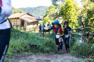 BIB: 100
                            <button type="button" onclick="openModal(19303416)" class="btn btn-primary btn-sm float-right btn-popup" data-toggle="modal" data-target=".modal-high-quality">
                        <i class="fas fa-shopping-cart"></i> Add to Cart
                    </button>
                                            <button type="button" onclick="isThisMe(19303416, true)" class="btn btn-success btn-sm float-right btn-popup btn-isme hidden" data-toggle="tooltip" data-placement="bottom" title="นี่คือรูปของคุณใช่ไหม คลิกที่นี่เพื่อเอาเข้าอัลบั้ม">
                        <i class="fas fa-plus"></i> Add to album
                    </button>
                    <button type="button" onclick="isThisMe(19303416, false)" class="btn btn-warning btn-sm float-right btn-popup btn-isnotme hidden">
                        <i class="fas fa-ban"></i> Remove from album
                    </button>